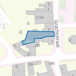 Perceel WTM00-A-5339