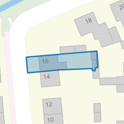 Perceel WTM00-A-5342