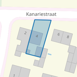 Perceel WTM00-A-5350