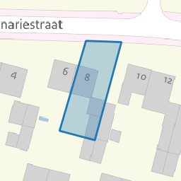 Perceel WTM00-A-5352