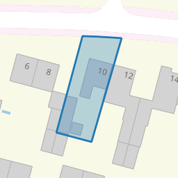 Perceel WTM00-A-5353