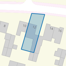 Perceel WTM00-A-5354