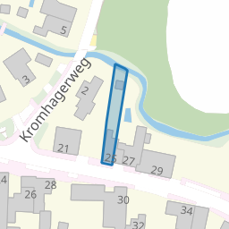 Perceel WTM00-A-5361