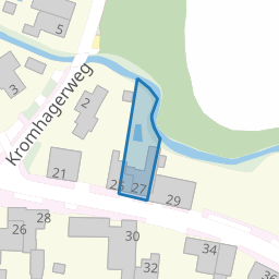 Perceel WTM00-A-5362