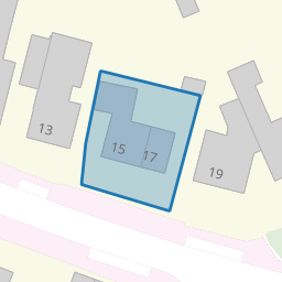 Perceel WTM00-A-5363