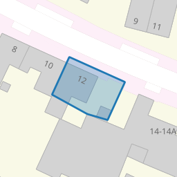 Perceel WTM00-A-5364