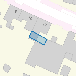 Perceel WTM00-A-5365