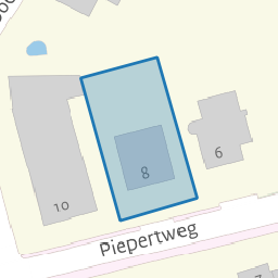 Perceel WTM00-A-5370