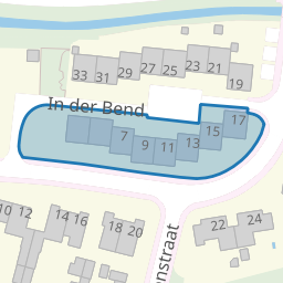 Perceel WTM00-A-5376