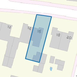 Perceel WTM00-A-5380