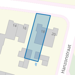 Perceel WTM00-A-5381