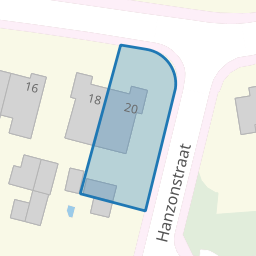 Perceel WTM00-A-5382