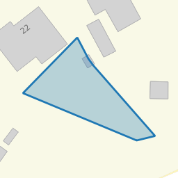 Perceel WTM00-A-5405