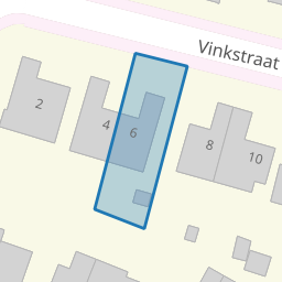 Perceel WTM00-A-5417