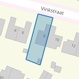 Perceel WTM00-A-5418