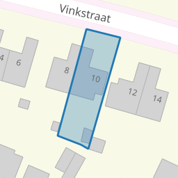 Perceel WTM00-A-5419