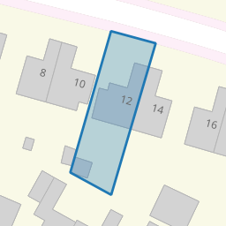 Perceel WTM00-A-5420