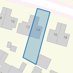 Perceel WTM00-A-5421