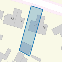 Perceel WTM00-A-5422