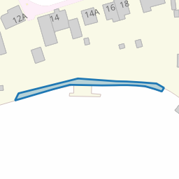 Perceel WTM00-A-5449