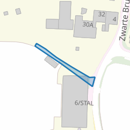 Perceel WTM00-A-5450