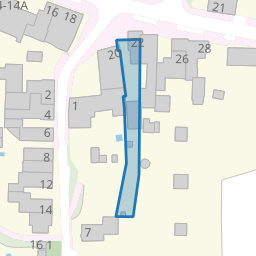 Perceel WTM00-A-5475