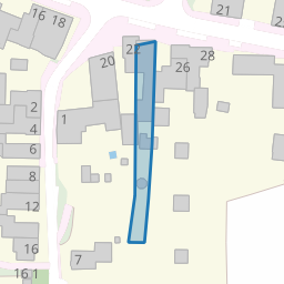 Perceel WTM00-A-5476