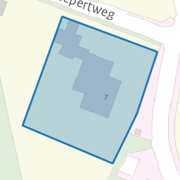 Perceel WTM00-A-5477