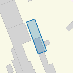 Perceel WTM00-A-5480