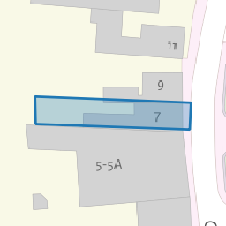 Perceel WTM00-A-5482