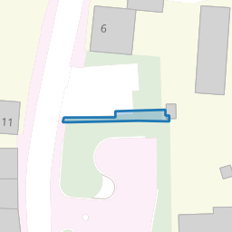 Perceel WTM00-A-5485