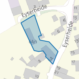 Perceel WTM00-A-5488