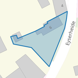 Perceel WTM00-A-5489