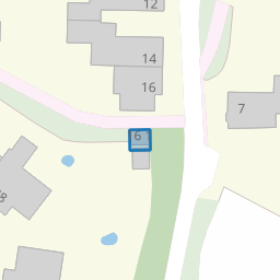 Perceel WTM00-A-5513