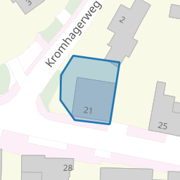 Perceel WTM00-A-5515