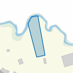 Perceel WTM00-A-5519