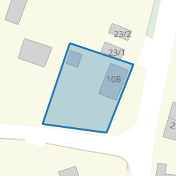 Perceel WTM00-A-5522