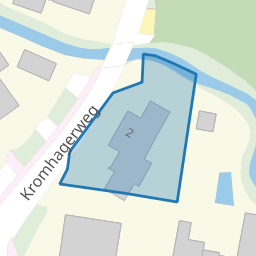 Perceel WTM00-A-5554