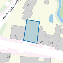 Perceel WTM00-A-5555