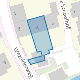 Perceel WTM00-A-5561