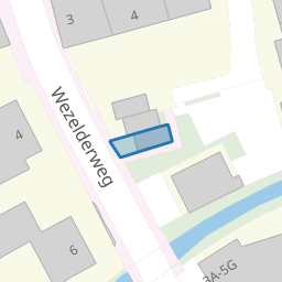 Perceel WTM00-A-5563