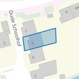 Perceel WTM00-A-5565