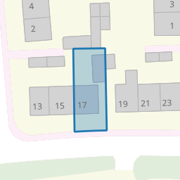 Perceel WTM00-A-5569