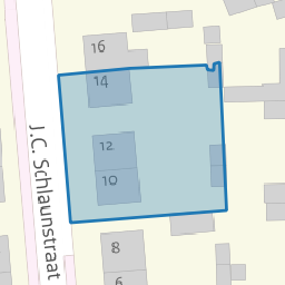 Perceel WTM00-A-5572