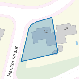 Perceel WTM00-A-5579