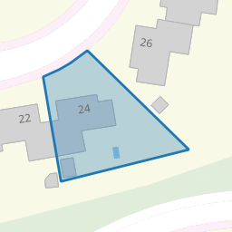 Perceel WTM00-A-5580