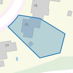 Perceel WTM00-A-5581