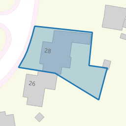 Perceel WTM00-A-5582