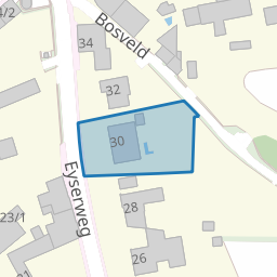 Perceel WTM00-A-5584