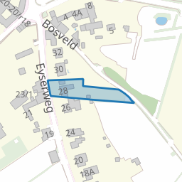 Perceel WTM00-A-5585